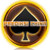 Prediksi Jitu China - Prediksi Togel China - Prediksi China