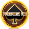 Prediksi Jitu HK - Prediksi Hongkong - Prediksi HK