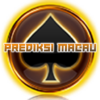 Prediksi Jitu Macau - Prediksi Toto Macau - Prediksi Macau