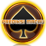 Prediksi Jitu Macau - Prediksi Toto Macau - Prediksi Macau