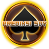 Prediksi Jitu Sdy – Prediksi Sydney – Prediksi Sdy