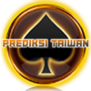 Prediksi Jitu Taiwan - Prediksi Taiwan 4d - Prediksi Taiwan